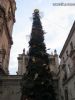 Belenes de Navidad en Murcia - 21