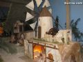 Belenes de Navidad en Murcia - 105 Belenes de Navidad en Murcia - 105