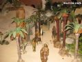 Belenes de Navidad en Murcia - 161 Belenes de Navidad en Murcia - 161