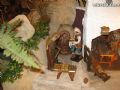 Belenes de Navidad en Murcia - 164 Belenes de Navidad en Murcia - 164