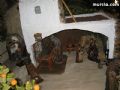 Belenes de Navidad en Murcia - 165 Belenes de Navidad en Murcia - 165