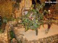 Belenes de Navidad en Murcia - 170 Belenes de Navidad en Murcia - 170