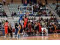 CB Murcia Vs Fuenlabrada - 3 CB Murcia Vs Fuenlabrada - 3