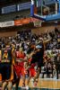 CB Murcia Vs Fuenlabrada - 4 CB Murcia Vs Fuenlabrada - 4