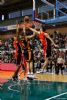CB Murcia Vs Fuenlabrada - 7 CB Murcia Vs Fuenlabrada - 7