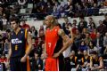 CB Murcia Vs Fuenlabrada - 10 CB Murcia Vs Fuenlabrada - 10