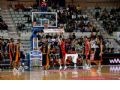 CB Murcia Vs Fuenlabrada - 14 CB Murcia Vs Fuenlabrada - 14