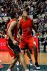 CB Murcia Vs Fuenlabrada - 16 CB Murcia Vs Fuenlabrada - 16