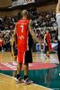 CB Murcia Vs Fuenlabrada - 17 CB Murcia Vs Fuenlabrada - 17