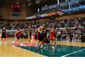 CB Murcia Vs Fuenlabrada - 19 CB Murcia Vs Fuenlabrada - 19