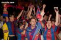 FC Barcelona - 11