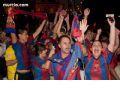 FC Barcelona - 11 FC Barcelona - 11