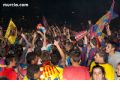 FC Barcelona - 13 FC Barcelona - 13