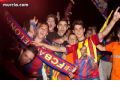 FC Barcelona - 14 FC Barcelona - 14