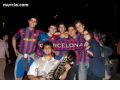 FC Barcelona - 19 FC Barcelona - 19