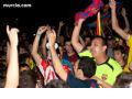 FC Barcelona - 23 FC Barcelona - 23