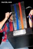 FC Barcelona - 34 FC Barcelona - 34