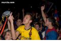 FC Barcelona - 39 FC Barcelona - 39