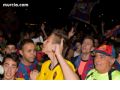 FC Barcelona - 40 FC Barcelona - 40