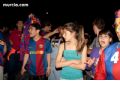 FC Barcelona - 52 FC Barcelona - 52