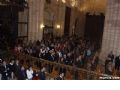 Congreso Juan Pablo II - 225 Congreso Juan Pablo II - 225