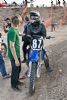 Motocross Los Conejos - 5 Motocross Los Conejos - 5
