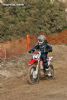 Motocross Los Conejos - 6