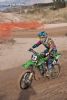 Motocross Los Conejos - 7 Motocross Los Conejos - 7