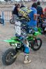 Motocross Los Conejos - 11 Motocross Los Conejos - 11