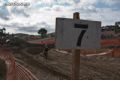 Motocross Los Conejos - 16 Motocross Los Conejos - 16