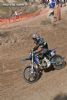 Motocross Los Conejos - 17 Motocross Los Conejos - 17
