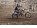Motocross Los Conejos - 18 Motocross Los Conejos - 18