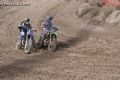 Motocross Los Conejos - 19 Motocross Los Conejos - 19
