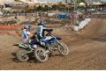 Motocross Los Conejos - 20 Motocross Los Conejos - 20