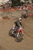Motocross Los Conejos - 21 Motocross Los Conejos - 21
