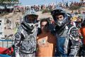 Motocross Los Conejos - 29 Motocross Los Conejos - 29
