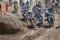 Motocross Los Conejos - 34 Motocross Los Conejos - 34