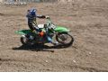 Motocross Los Conejos - 36 Motocross Los Conejos - 36