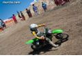 Motocross Los Conejos - 37 Motocross Los Conejos - 37
