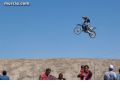 Motocross Los Conejos - 41 Motocross Los Conejos - 41