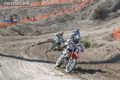 Motocross Los Conejos - 42 Motocross Los Conejos - 42
