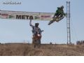 Motocross Los Conejos - 47 Motocross Los Conejos - 47