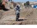 Motocross Los Conejos - 48 Motocross Los Conejos - 48