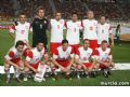 España - Polonia - 312 España - Polonia - 312