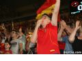 España - Polonia - 334 España - Polonia - 334