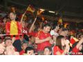 España - Polonia - 338 España - Polonia - 338