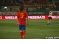 España - Polonia - 345 España - Polonia - 345