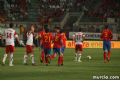 España - Polonia - 391 España - Polonia - 391