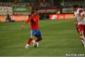 España - Polonia - 417 España - Polonia - 417