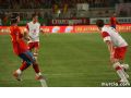 España - Polonia - 418 España - Polonia - 418
